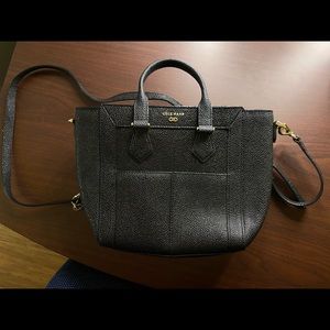 Cole Haan Crossbody